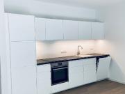 Bright & Stylish Furnished Apartment in the Heart of...