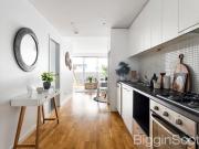 Bright, Stylish & Move In Ready
