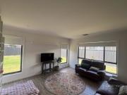 BRIGHT & STYLISH YOUR NEW HOME AWAITS