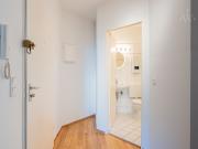 bright, stylishly furnished 3 room apartment near...