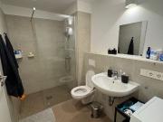 Bright Sublet Apartment in Lichtenberg, Berlin Amsterdam...