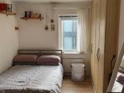 Bright sublet near Broadway Market