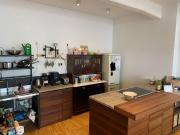 Bright suite in Leipzig, Leipzig Amsterdam Apartments...