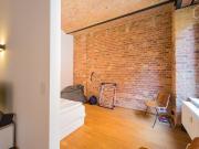 Bright suite in Prenzlauer Berg, Berlin Amsterdam...