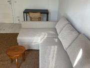 Bright suite with balcony in Prenzlauer Berg, Berlin...