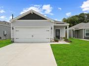 Bright Sun Dr, Houston, Home For Sale