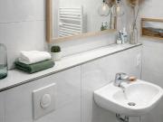 Bright, Sun Filled Apartment at Paul Lincke Ufer – 90...