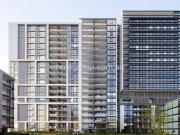 Bright & Sunny | Pool & Gym