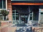 Bright Sunny South Facing Apartment Condo with fantastic... Bright Sunny South Facing Apartment Condo with fantastic...