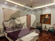 Bright Sunshine Mornings & Stylish Evenings 1 Kanal...
