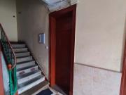Bright T1 Apartment near Mártires da Pátria, Lisbon SEP...