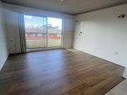 Bright Top Floor Apartment in Prime Coogee Location