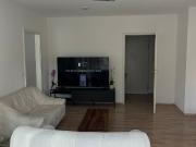 Bright Top Floor Apartment with Large Terrace, Berlin...