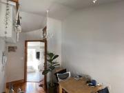 Bright Top Floor Flat in Camden – Winter Offer!