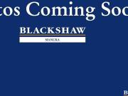 Bright Two Bedroom Apartment in Prime Deakin Location