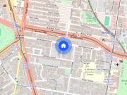 Bright Two Bedroom Apartment in Prime Lifestyle Location