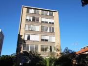 BRIGHT TWO BEDROOM APARTMENT IN THE HEART OF BONDI!