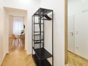 Bright two room apartment directly at U3 Ottakring,...