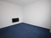 Bright unit in popular Newtown address