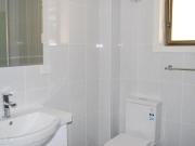 BRIGHT UNIT WITH YOUNG RENOVATIONS