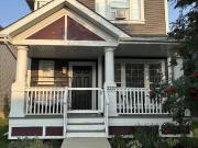 Bright & Updated 3 Bedroom Home in Desirable Summerside...