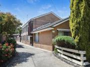 Bright, Updated & Well Located