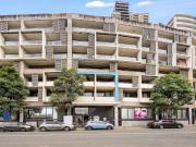 Bright, Upgraded & Ultra Convenient