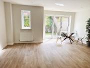 Bright | Whole 4x Double Bedoom House | Bristol