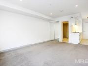 Bright with views and oh so central!