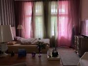Bright & wonderful apartment in Berlin Schmargendorf,...