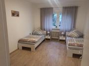 Bright & wonderful home located in Wuppertal, Wuppertal...