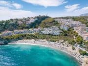 Brightbay 14 Villas de Lujo en Marina del Este, La Herradura