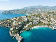 Brightbay 14 Villas de Lujo en Marina del Este, La Herradura