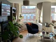 Bright/Beautiful 2 bdr flat in Kilburn/Queens Park