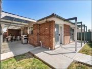 Brighten up your Future