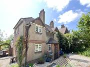 Brightling Road, Robertsbridge, 3 Bedroom Semi detached