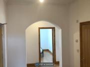 Brighton And Hove, Brighton And Hove BN2, 3 bedroom flat...