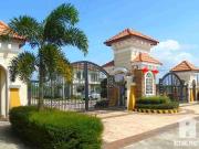 Brighton Bacolod Lot Only