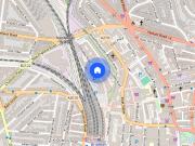 Brighton Belle, 2 Stroudley Road, Brighton