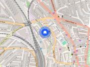 Brighton Belle, 2 Stroudley Road, Brighton