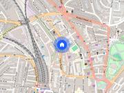 Brighton Belle, Brighton, BN1