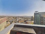 Brighton Belle, Brighton, BN1