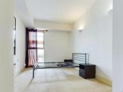 Brighton Belle, Stroudley Road, 1 Bedroom Apartment