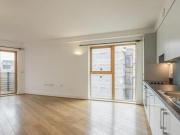 Brighton Belle, Stroudley Road, 2 Bedroom Apartment