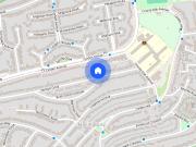 1 bedroom house share for rent