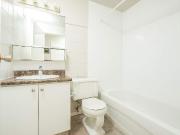 Brighton Court $500 Off Your First Month! Bachelor...