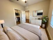 Brighton Crossing Apartments Studio Apartment for Rent...
