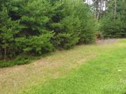 Brighton Dr, Rutherfordton, Plot For Sale