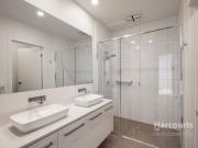 Brighton East Beauty!