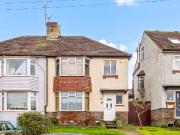 Brighton, East Sussex BN2, 5 bed shared accommodation to...